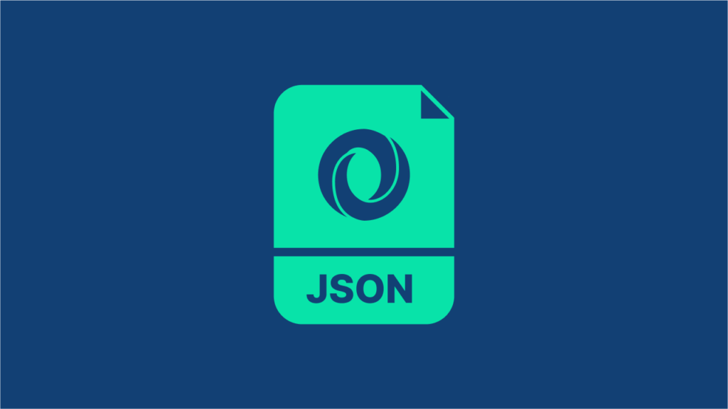 JSON Requests