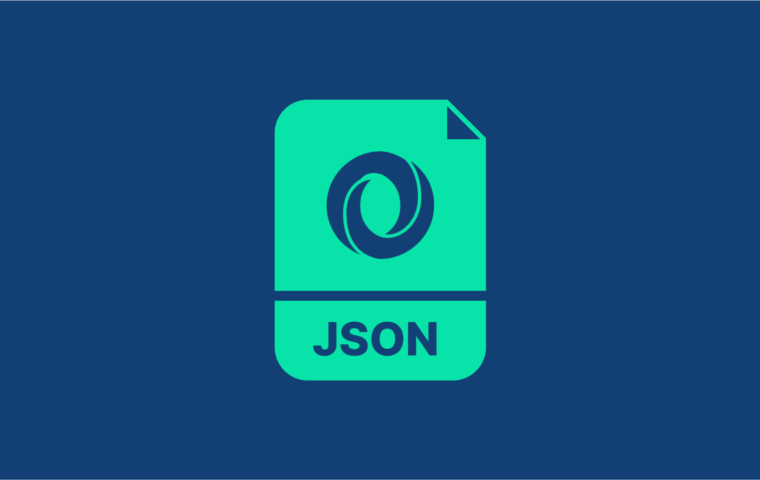 Are JSON requests wasting your website’s crawl budget?
