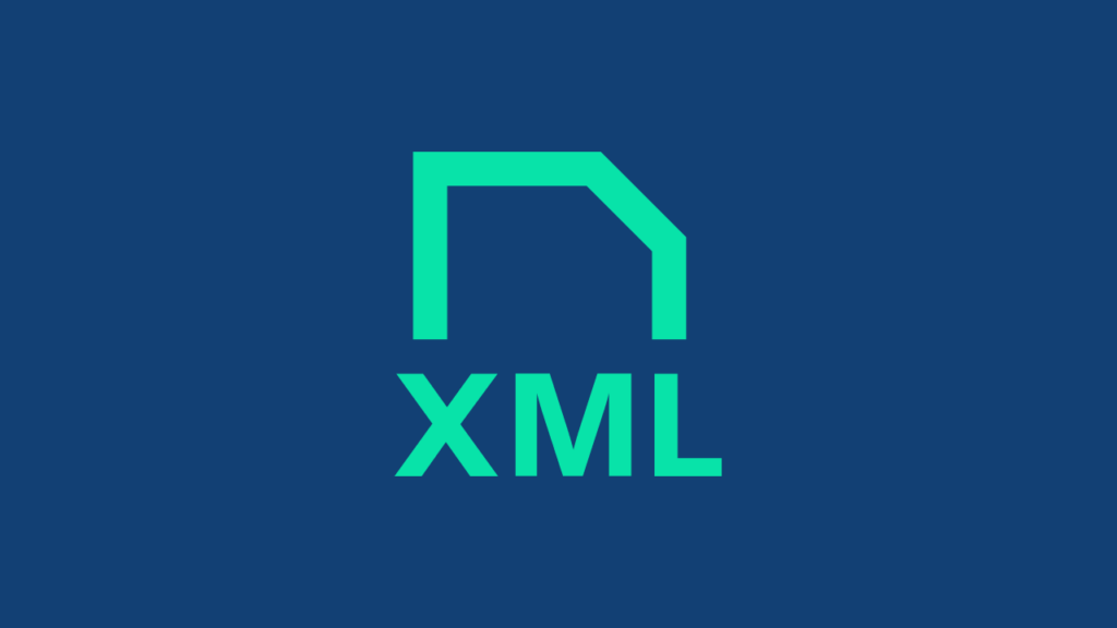 JavaScript snippet to analyse XML sitemap
