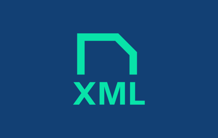 JavaScript snippet to analyze XML sitemap